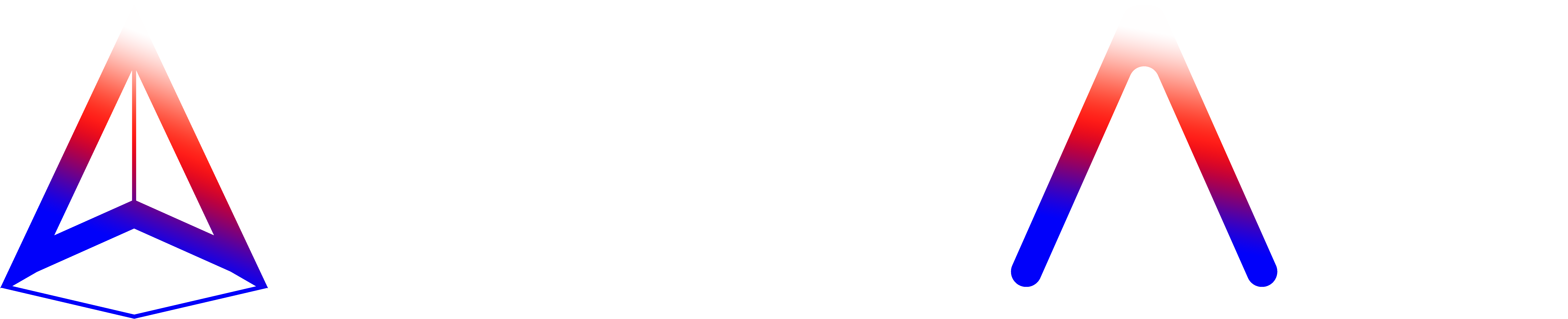 ALSTAG - ITechnology